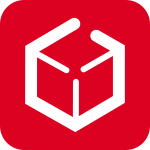 Bitstream